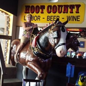 Meet your Posher, Diane